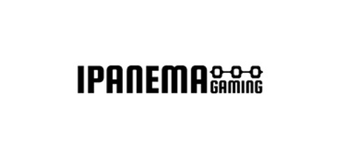 Immagine In Evidenza Del Fornitore Di Software Ipanema Gaming