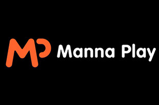 Immagine in evidenza del fornitore di software Manna Play
