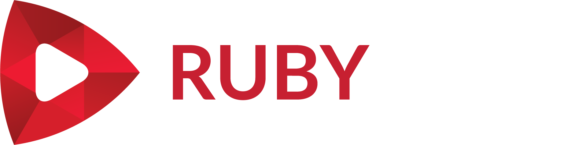 Immagine in evidenza del fornitore di software Ruby Play